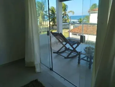 Casa de Condomínio com 3 Quartos à venda, 215m² no Enseada dos Corais, Cabo de Santo Agostinho