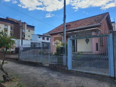 Casa com 4 Quartos à venda, 142m² no São Sebastião, Porto Alegre