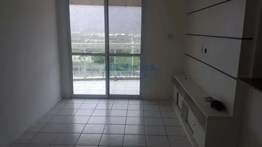 Apartamento com 2 Quartos para alugar, 70m² no Jacarepaguá, Rio de Janeiro