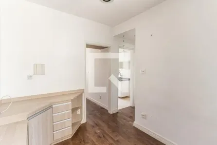 Apartamento com 1 Quarto à venda, 31m² no Barra Funda, São Paulo