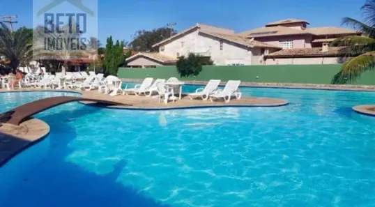 Casa com 4 Quartos para alugar, 150m² no Recanto do Sol, São Pedro da Aldeia