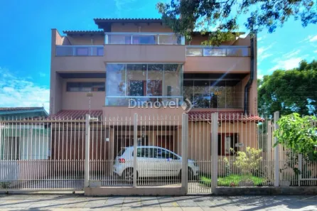 Casa com 5 Quartos à venda, 324m² no Tristeza, Porto Alegre