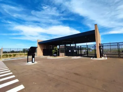 Lote/Terreno à venda, 348m² no Betel, Paulínia