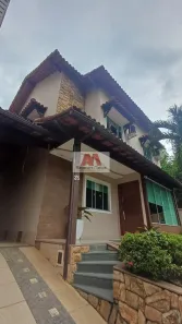 Casa com 3 Quartos à venda, 200m² no Campo Grande, Rio de Janeiro