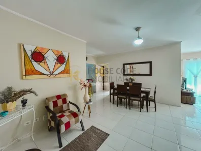 Apartamento com 2 Quartos à venda, 98m² no Bal Stella Maris, Peruíbe