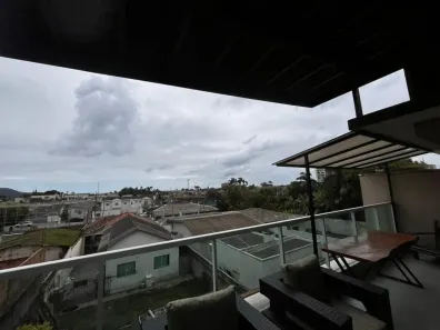 Casa com 3 Quartos à venda, 90m² no Rio Bonito, São Paulo
