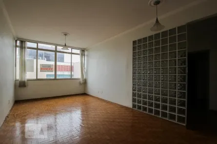 Apartamento com 3 Quartos à venda, 128m² no Centro, Campinas