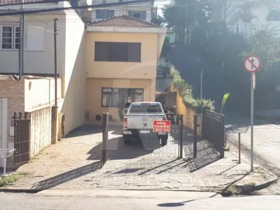 Sobrado com 3 Quartos à venda, 219m² no Jardim Franca, São Paulo