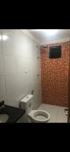 Apartamento com 2 Quartos à venda, 55m² no Gramame, João Pessoa