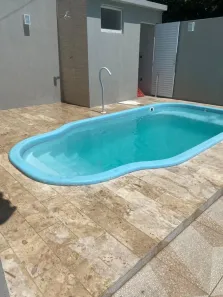 Casa com 3 Quartos à venda, 10m² no Eville Bady Bassitt, Bady Bassitt