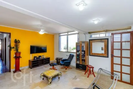 Apartamento com 2 Quartos à venda, 73m² no Boa Vista, Porto Alegre