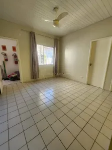 Apartamento com 2 Quartos à venda, 42m² no Satélite, Teresina