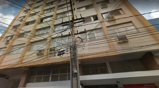 Apartamento com 3 Quartos à venda, 91m² no Centro, Piracicaba