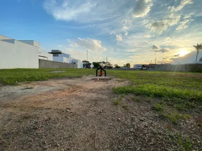 Lote/Terreno à venda, 175m² no Residencial Maricá, Pindamonhangaba