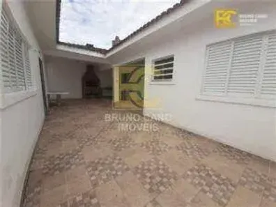 Casa com 3 Quartos à venda, 210m² no Balneário Stella Maris, Peruíbe