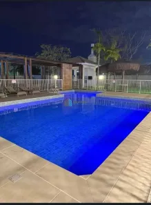Apartamento com 2 Quartos à venda, 50m² no Fundos, Biguaçu