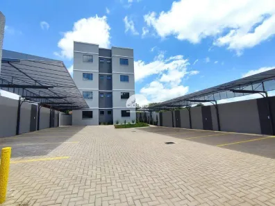 Apartamento com 2 Quartos à venda, 47m² no Brazmadeira, Cascavel