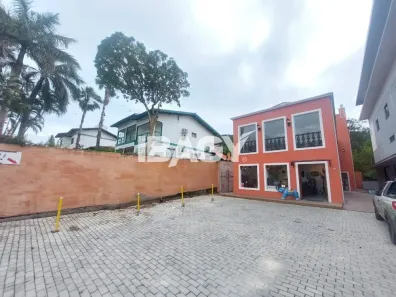 Ponto Comercial para alugar, 80m² no Santo Antônio de Lisboa, Florianópolis