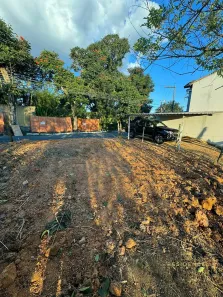 Lote/Terreno à venda, 210m² no Ano Bom, Barra Mansa