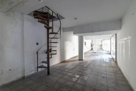 Casa com 2 Quartos à venda, 153m² no Santo Amaro, São Paulo