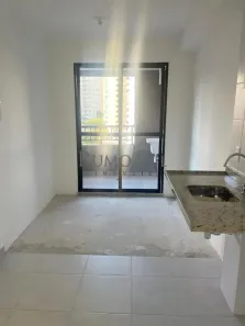 Apartamento com 1 Quarto à venda, 30m² no Chácara Inglesa, São Paulo