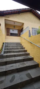 Casa com 3 Quartos para alugar, 140m² no Super Quadra Morumbi, São Paulo