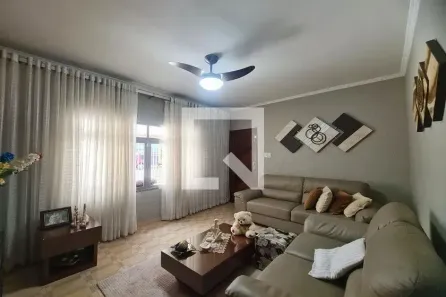 Casa com 3 Quartos à venda, 120m² no Chácara Belenzinho, São Paulo