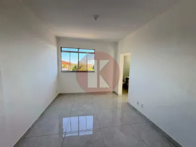 Apartamento com 2 Quartos para alugar, 49m² no Santa Amélia, Belo Horizonte