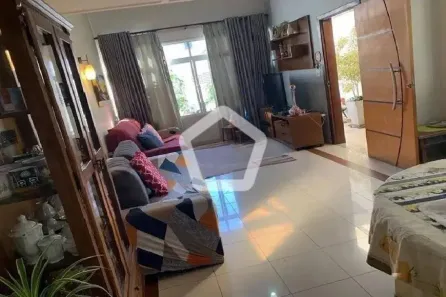 Casa com 6 Quartos à venda, 215m² no Vila Anglo Brasileira, São Paulo