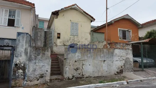 Lote/Terreno à venda, 175m² no Vila Paiva, São Paulo