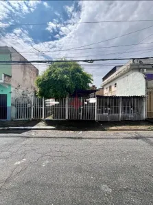 Casa com 2 Quartos à venda, 137m² no Vila Carrão, São Paulo