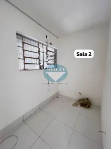 Sala Comercial para alugar, 22m² no Vila Joana, Jundiaí