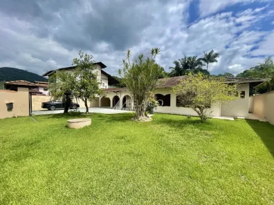 Casa com 3 Quartos à venda, 260m² no Itoupava Central, Blumenau