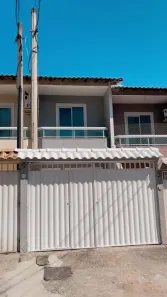Casa com 2 Quartos à venda, 75m² no Olinda, Nilópolis