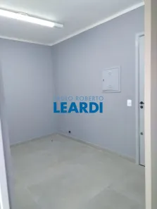 Sala Comercial à venda, 30m² no Lapa, São Paulo