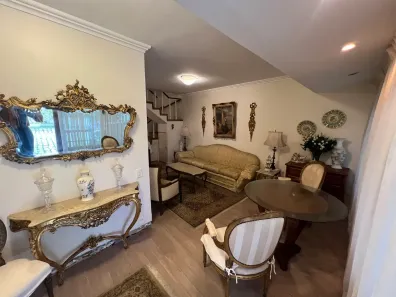Casa com 3 Quartos à venda, 63m² no Barra da Tijuca, Rio de Janeiro