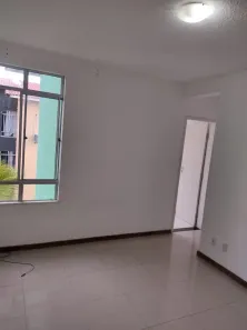 Apartamento com 2 Quartos à venda, 42m² no Nova Brasília, Salvador