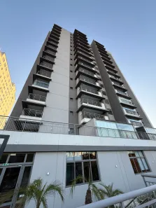 Apartamento com 1 Quarto à venda, 30m² no Ipiranga, São Paulo