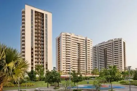 Cobertura com 5 Quartos à venda, 265m² no Barra da Tijuca, Rio de Janeiro