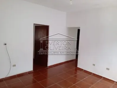 Casa com 3 Quartos à venda, 137m² no Parque Imperial, Jacareí