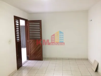 Casa com 2 Quartos à venda, 999m² no Redenção, Mossoró