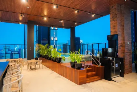 Apartamento com 2 Quartos à venda, 59m² no Miramar, João Pessoa