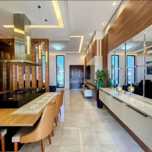 Casa de Condomínio com 2 Quartos à venda, 145m² no Reserva San Pedro, Ribeirão Preto