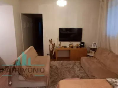 Casa com 6 Quartos à venda, 250m² no Barcelona, São Caetano do Sul