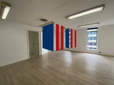 Sala Comercial para alugar, 420m² no Bela Vista, São Paulo