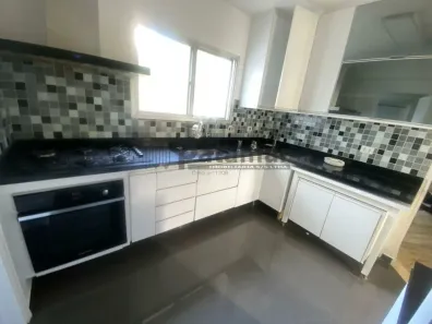 Apartamento com 2 Quartos à venda, 72m² no Vila Indiana, São Paulo