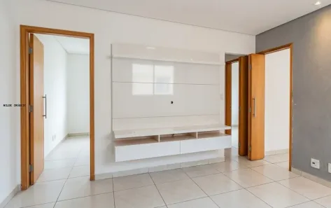 Apartamento com 2 Quartos à venda, 45m² no Jardim Antártica, São Paulo