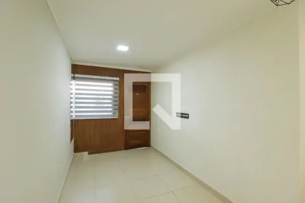 Apartamento com 2 Quartos à venda, 49m² no Vila Dom Pedro II, São Paulo