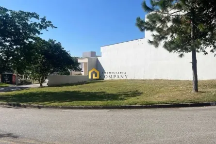 Lote/Terreno à venda, 441m² no Brigadeiro Tobias, Sorocaba