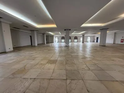 Sala Comercial para alugar, 6500m² no Estoril, Belo Horizonte